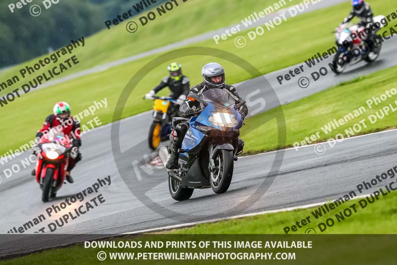 PJ Motorsport Photography 2020;anglesey;brands hatch;cadwell park;croft;donington park;enduro digital images;event digital images;eventdigitalimages;mallory;no limits;oulton park;peter wileman photography;racing digital images;silverstone;snetterton;trackday digital images;trackday photos;vmcc banbury run;welsh 2 day enduro